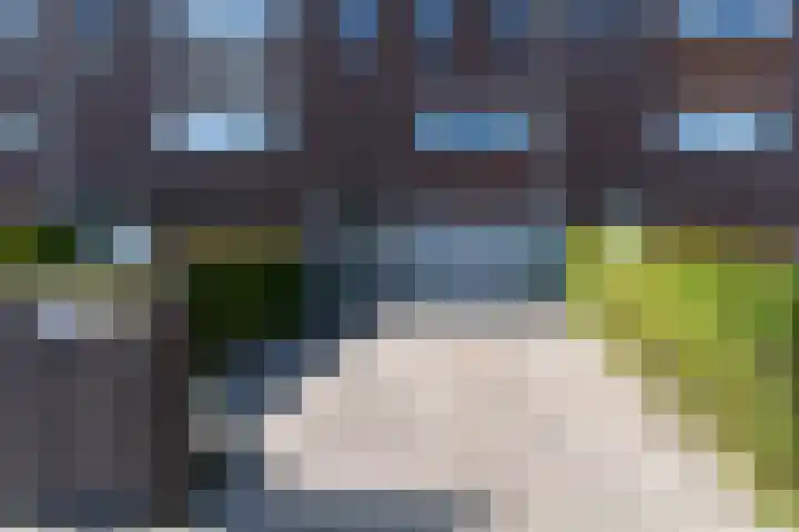 Ruijgenhoeksepolder 14 De Meern thumbnail 39