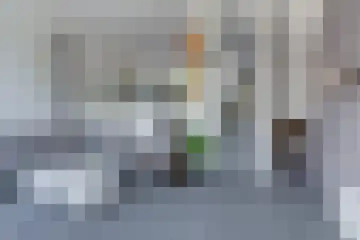 Ruijgenhoeksepolder 14 De Meern thumbnail 4