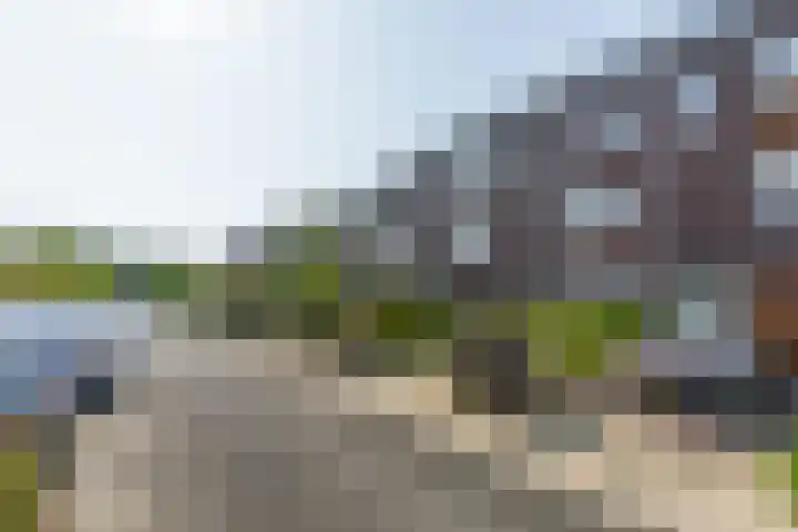 Ruijgenhoeksepolder 14 De Meern thumbnail 40