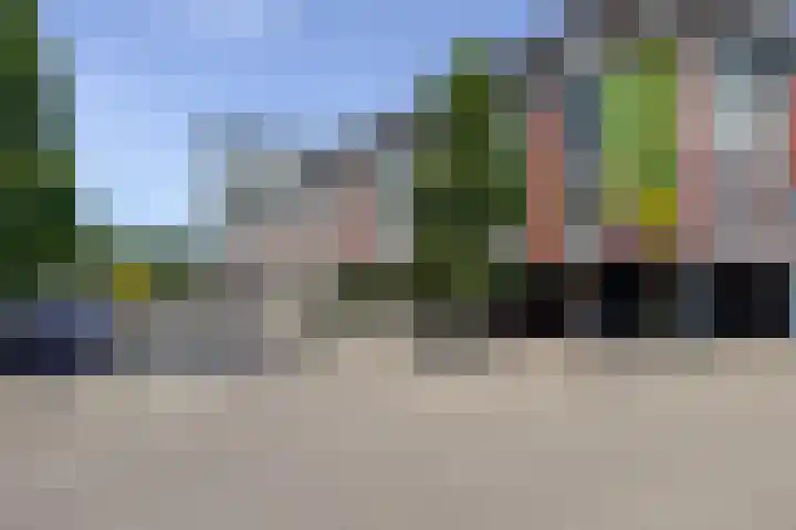 Ruijgenhoeksepolder 14 De Meern thumbnail 41