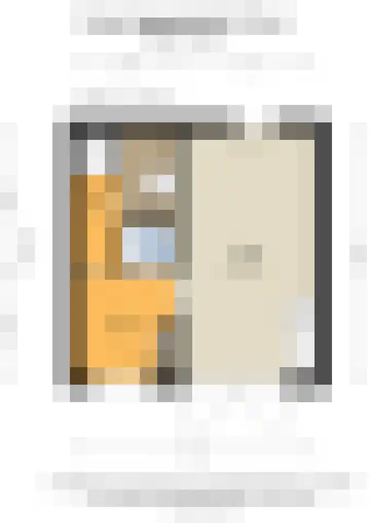 Ruijgenhoeksepolder 14 De Meern thumbnail 43