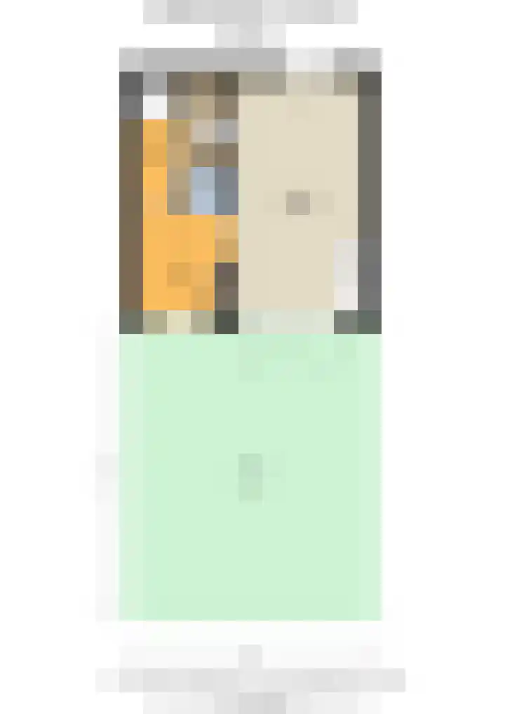 Ruijgenhoeksepolder 14 De Meern thumbnail 44