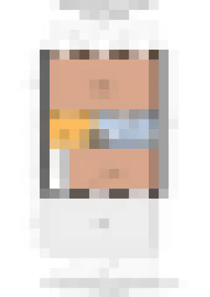 Ruijgenhoeksepolder 14 De Meern thumbnail 47