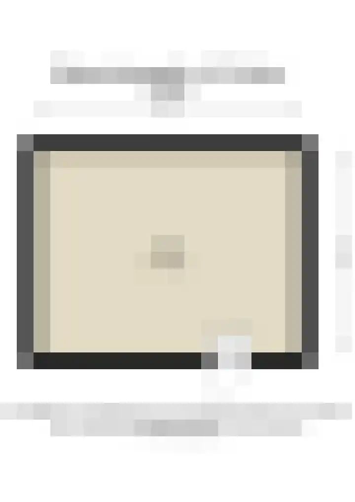 Ruijgenhoeksepolder 14 De Meern thumbnail 49