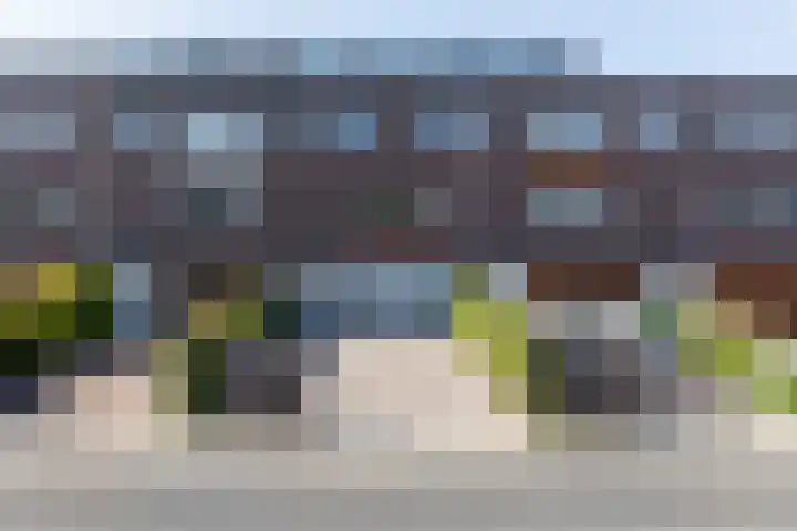 Ruijgenhoeksepolder 14 De Meern thumbnail 51