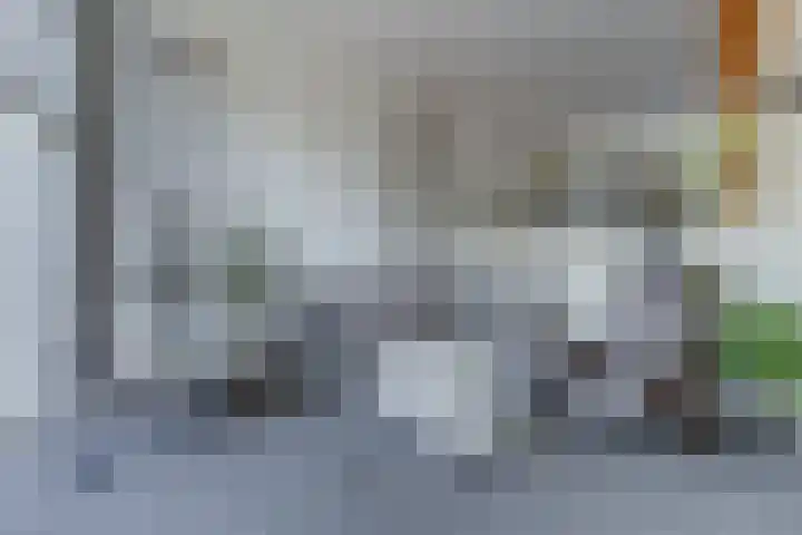 Ruijgenhoeksepolder 14 De Meern thumbnail 7