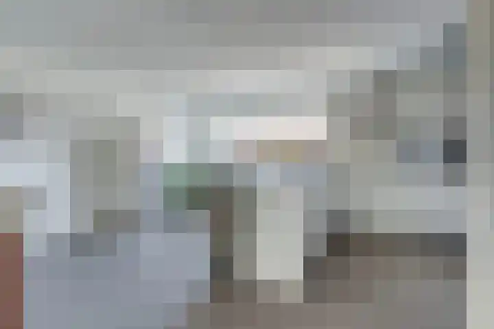 Ruijgenhoeksepolder 14 De Meern thumbnail 9