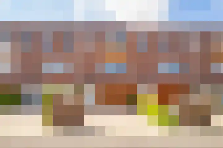 Ruijgenhoeksepolder 16 in De Meern