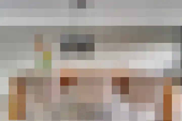 Ruijgenhoeksepolder 16 De Meern thumbnail 11