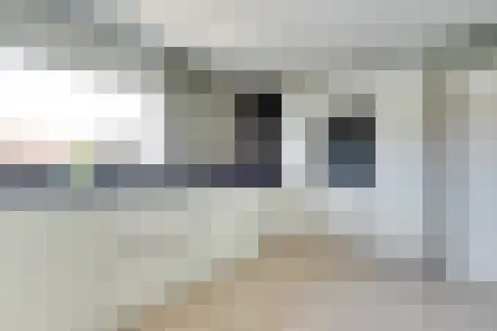 Ruijgenhoeksepolder 16 De Meern thumbnail 13