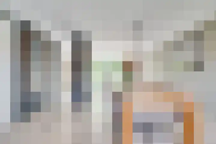 Ruijgenhoeksepolder 16 De Meern thumbnail 14