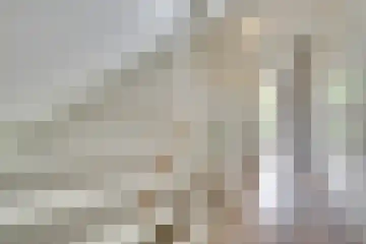 Ruijgenhoeksepolder 16 De Meern thumbnail 15