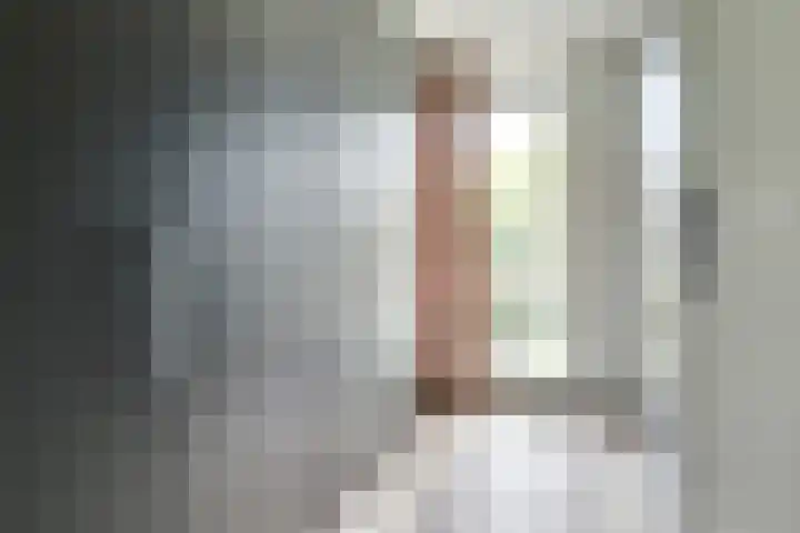 Ruijgenhoeksepolder 16 De Meern thumbnail 16