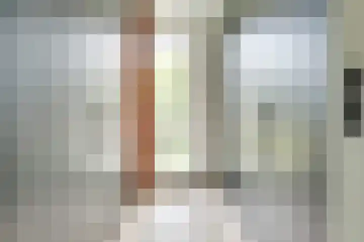 Ruijgenhoeksepolder 16 De Meern thumbnail 17