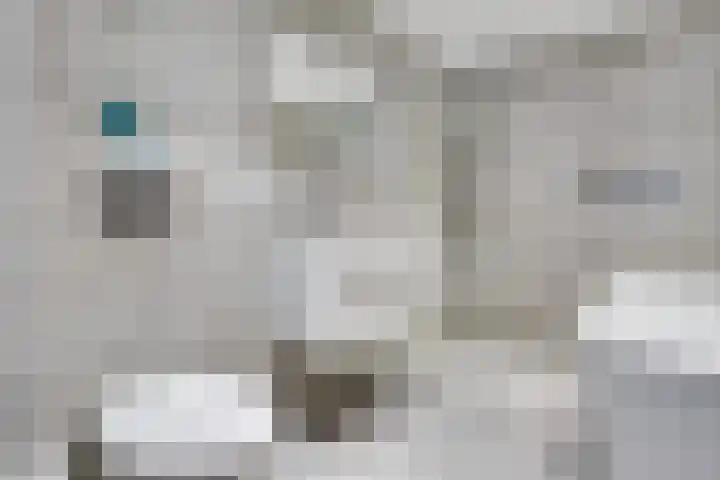 Ruijgenhoeksepolder 16 De Meern thumbnail 20