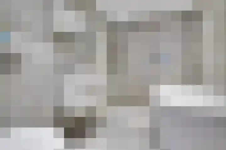Ruijgenhoeksepolder 16 De Meern thumbnail 21
