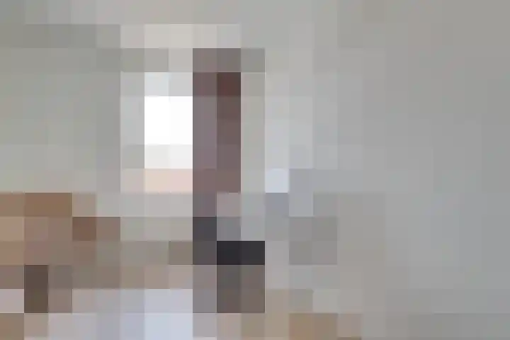 Ruijgenhoeksepolder 16 De Meern thumbnail 22