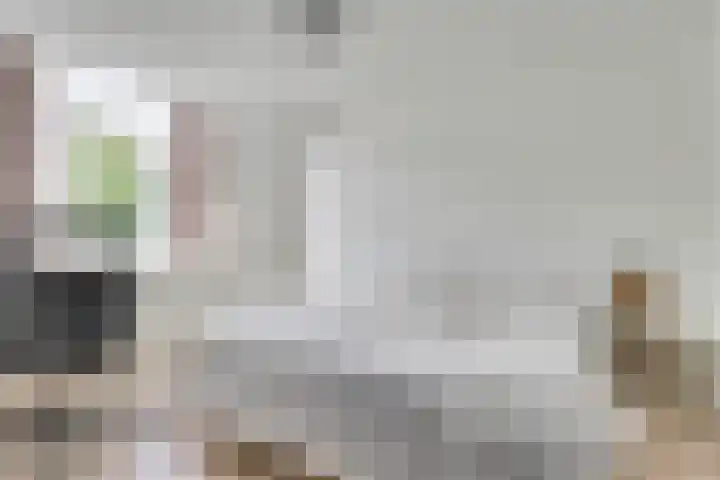 Ruijgenhoeksepolder 16 De Meern thumbnail 24