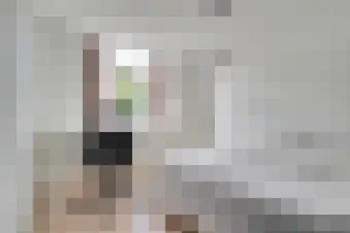 Ruijgenhoeksepolder 16 De Meern thumbnail 25