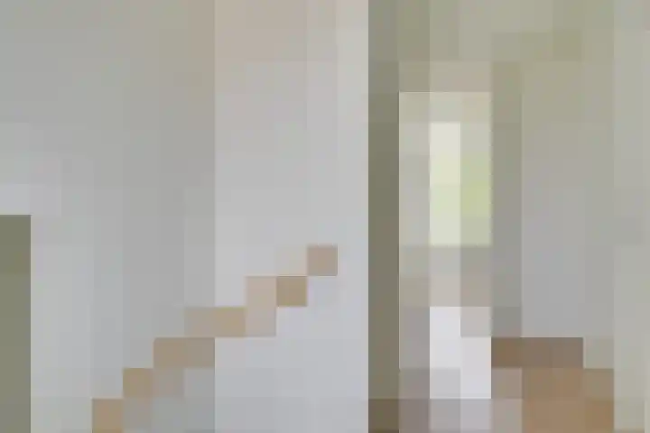 Ruijgenhoeksepolder 16 De Meern thumbnail 26