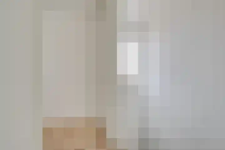 Ruijgenhoeksepolder 16 De Meern thumbnail 27