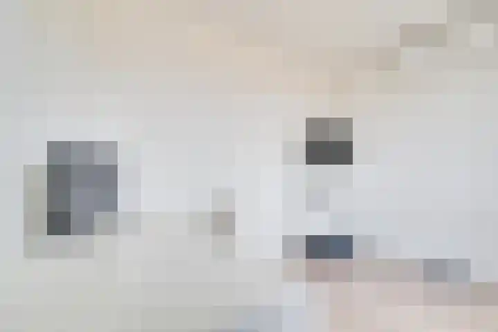 Ruijgenhoeksepolder 16 De Meern thumbnail 29