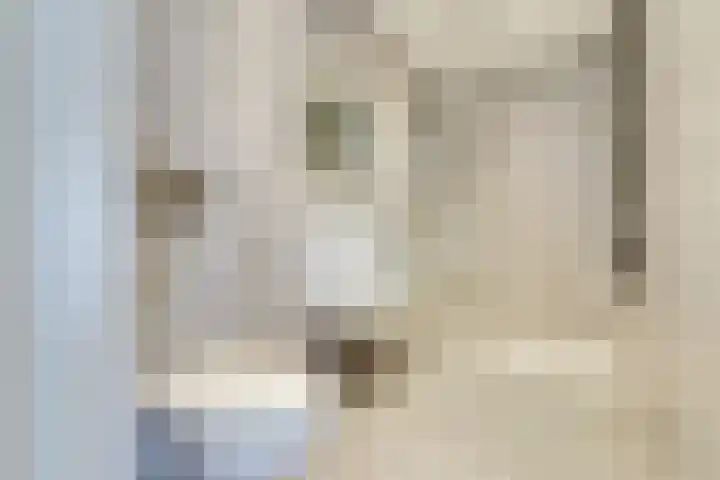 Ruijgenhoeksepolder 16 De Meern thumbnail 31