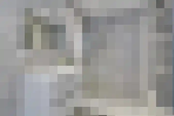 Ruijgenhoeksepolder 16 De Meern thumbnail 32