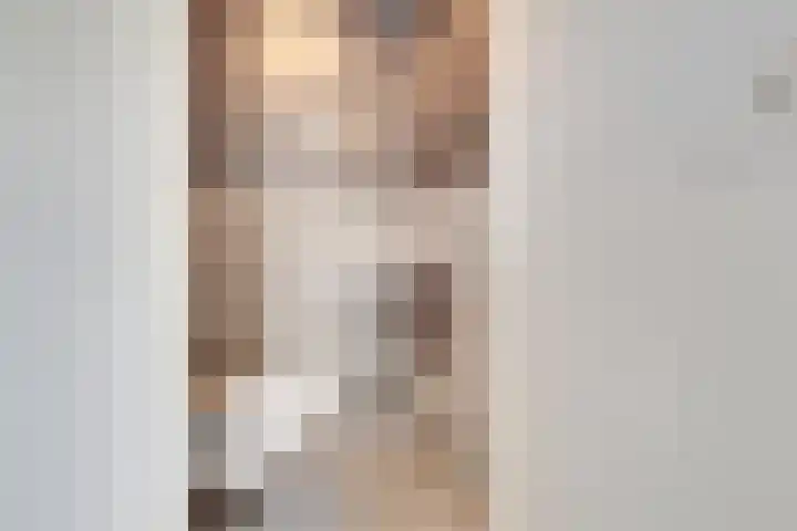 Ruijgenhoeksepolder 16 De Meern thumbnail 33