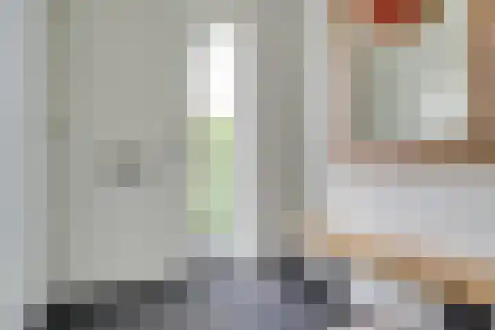 Ruijgenhoeksepolder 16 De Meern thumbnail 34
