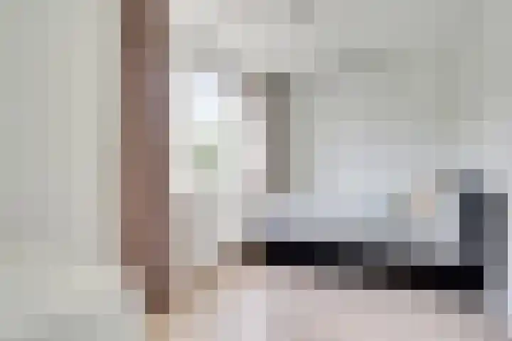 Ruijgenhoeksepolder 16 De Meern thumbnail 36