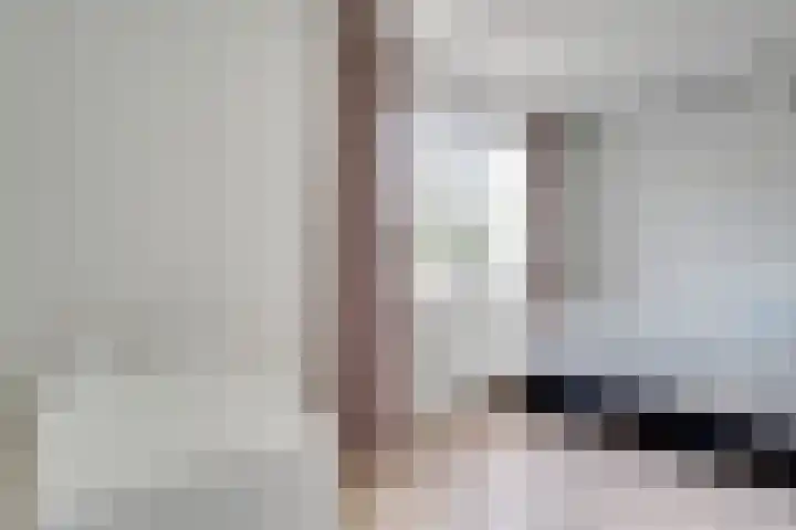 Ruijgenhoeksepolder 16 De Meern thumbnail 37