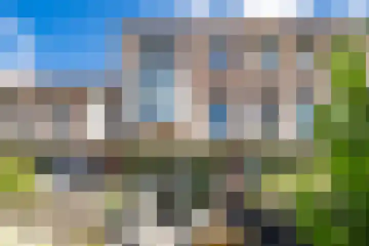 Ruijgenhoeksepolder 16 De Meern thumbnail 43
