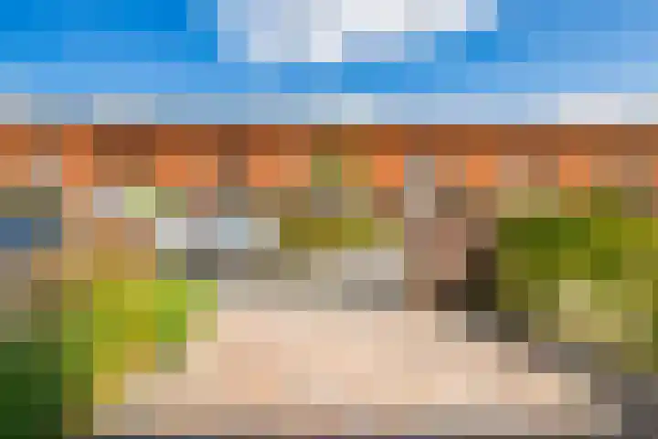 Ruijgenhoeksepolder 16 De Meern thumbnail 45