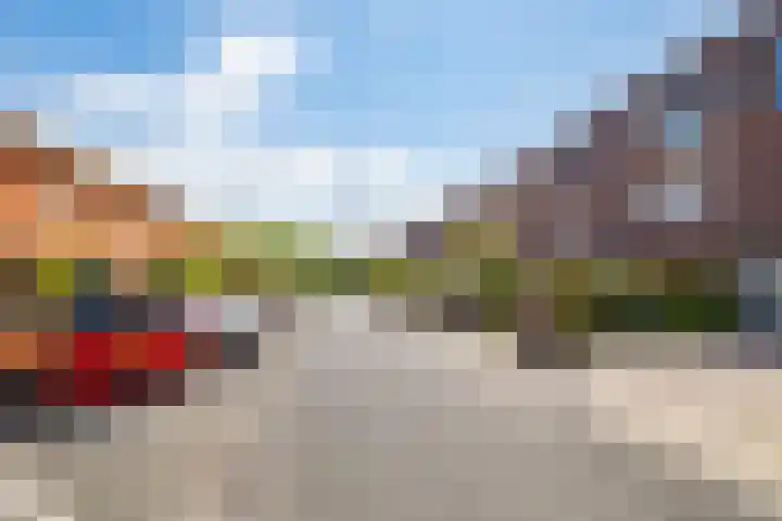 Ruijgenhoeksepolder 16 De Meern thumbnail 46