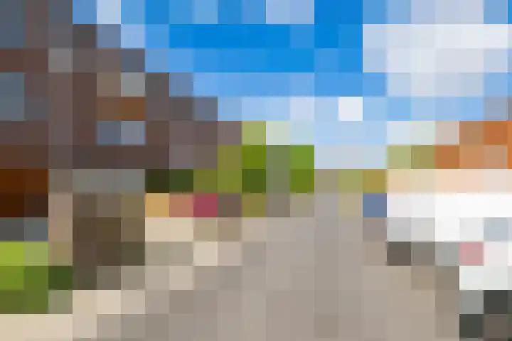 Ruijgenhoeksepolder 16 De Meern thumbnail 47