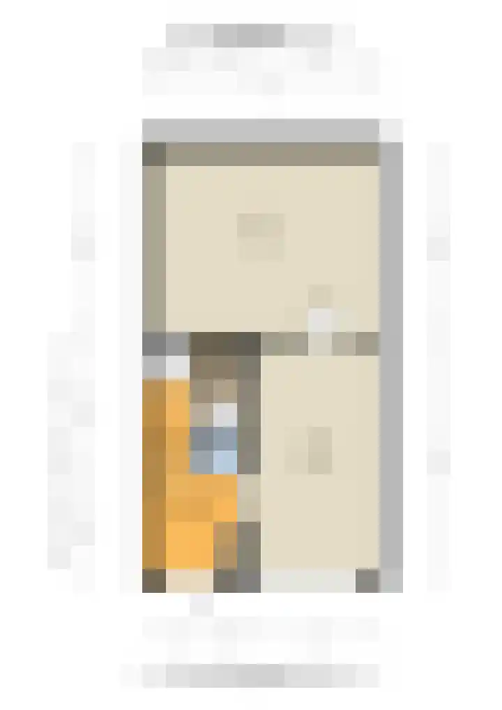 Ruijgenhoeksepolder 16 De Meern thumbnail 49