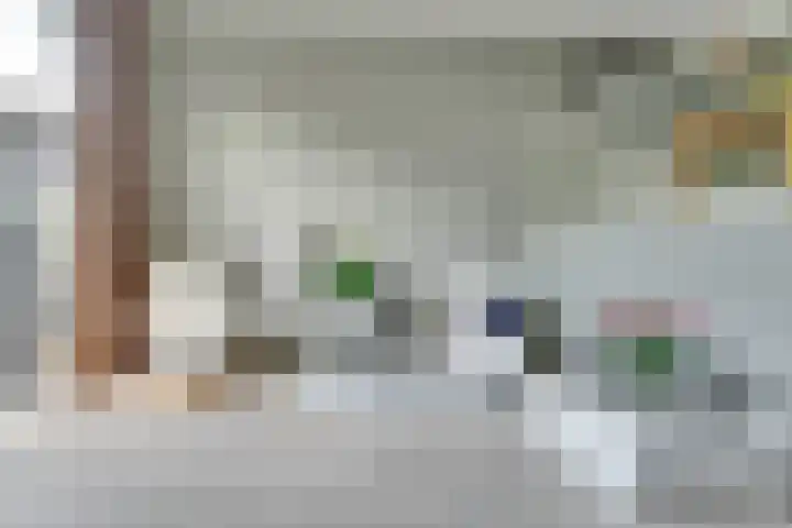 Ruijgenhoeksepolder 16 De Meern thumbnail 5
