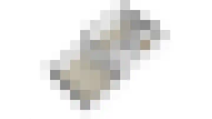 Ruijgenhoeksepolder 16 De Meern thumbnail 50