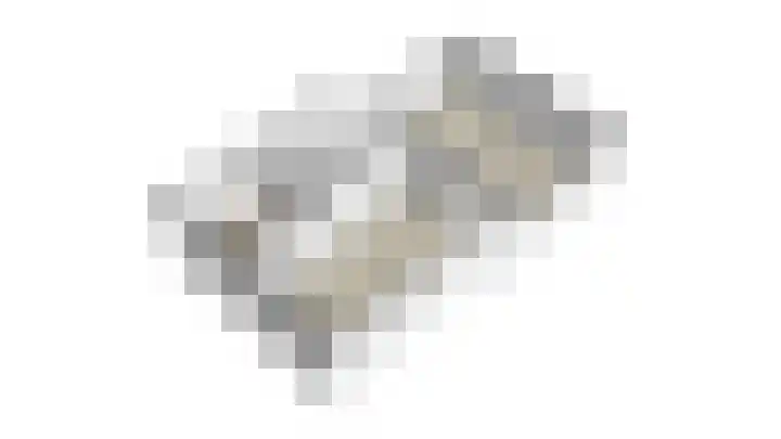 Ruijgenhoeksepolder 16 De Meern thumbnail 51