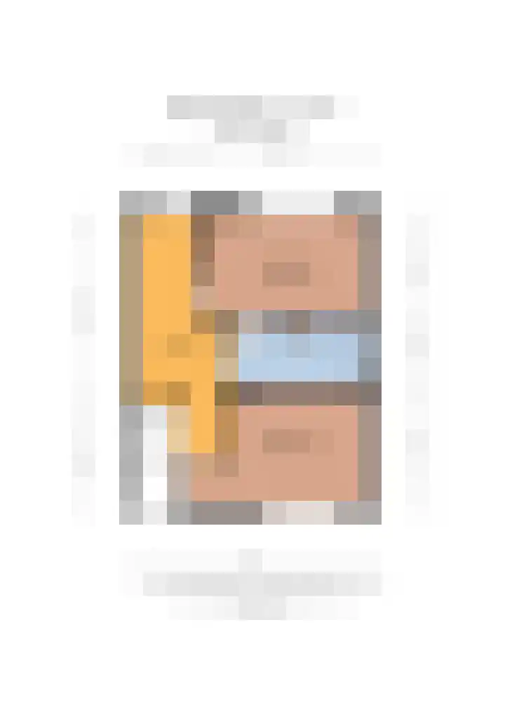 Ruijgenhoeksepolder 16 De Meern thumbnail 55