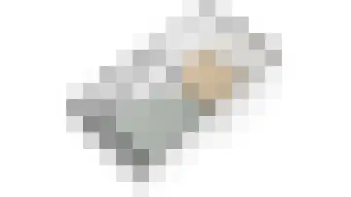 Ruijgenhoeksepolder 16 De Meern thumbnail 55