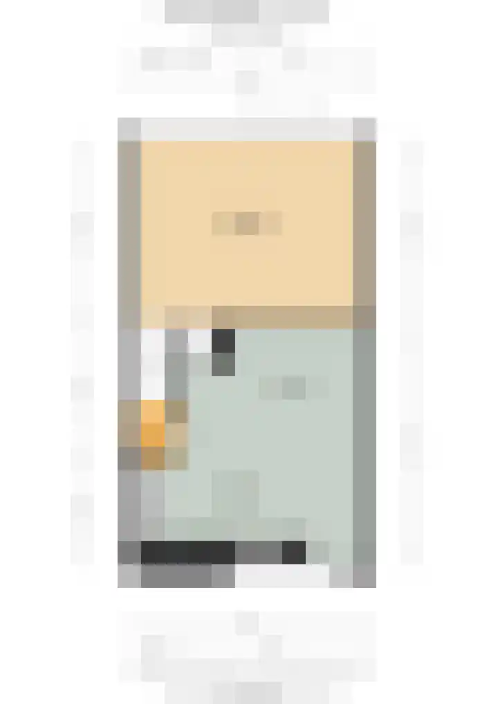Ruijgenhoeksepolder 16 De Meern thumbnail 56