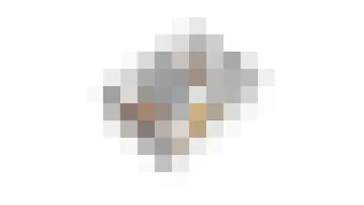 Ruijgenhoeksepolder 16 De Meern thumbnail 57