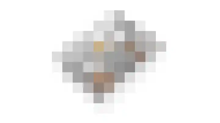 Ruijgenhoeksepolder 16 De Meern thumbnail 58