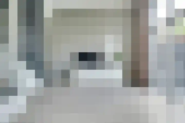 Ruijgenhoeksepolder 16 De Meern thumbnail 6