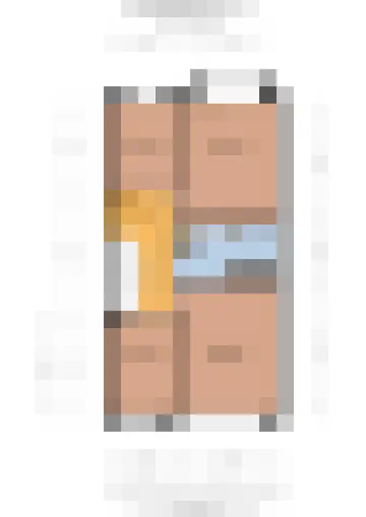 Ruijgenhoeksepolder 16 De Meern thumbnail 59