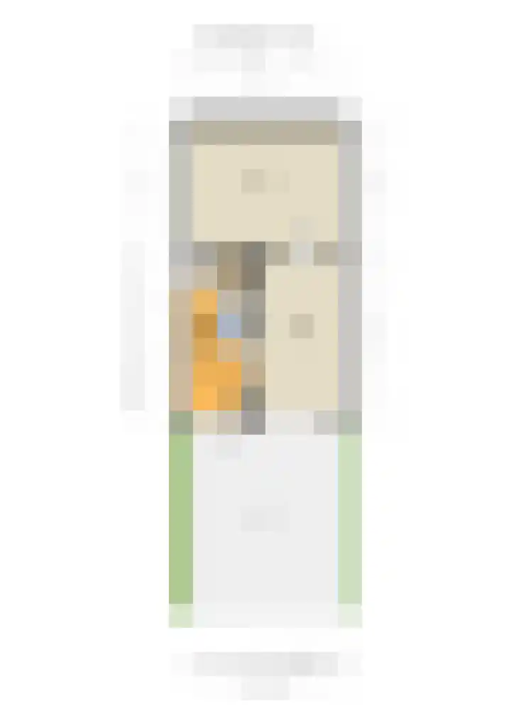 Ruijgenhoeksepolder 16 De Meern thumbnail 61