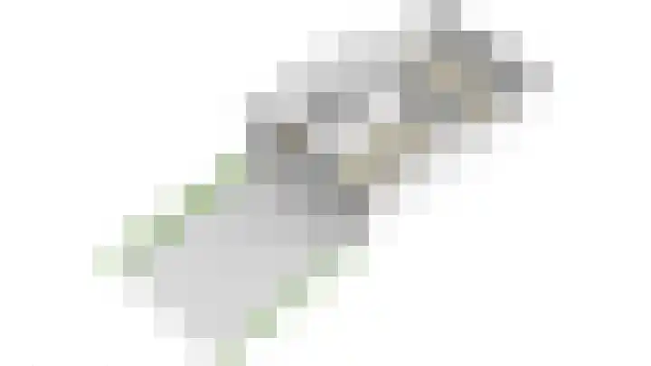 Ruijgenhoeksepolder 16 De Meern thumbnail 63