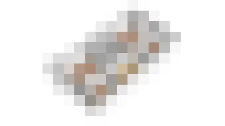 Ruijgenhoeksepolder 16 De Meern thumbnail 64